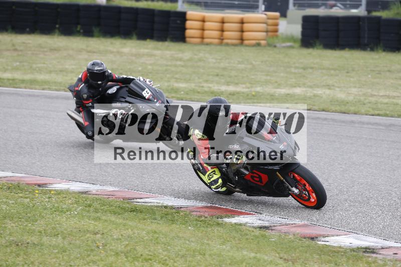 /Archiv-2025/06 18.04.2025 Speer Racing ADR/Gruppe rot/41